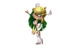olympia-from-rayman-legends