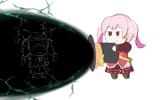 Dolce - 140