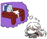 Thread 716234429 OP Image