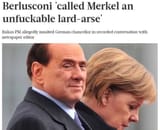 berlusconi