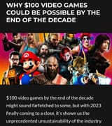 1707423391289212