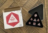 arbys