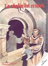 La_Abadia_del_Crimen_DOS_box_art