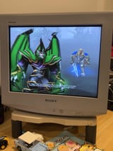 warcraft-3-on-sony-cpd-g220r-v0-mxvfg62pn7ae1