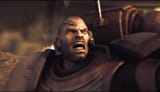 AAAAAAAAAAAAAAAAAAAAAAAAAAAAAAAAAAAAAAAAAAAAAAAAAAAAAAAAAAAAAAAAAAAAAAAAAAAAAAAAAAAAAAAAAAAAAAAAAAAAAAAAAAAAAAAAAAAAAAAAA