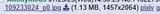 Screenshot 2025-07-23 at 19-41-14 (0) _v_ - Do you still play Splatoon - Video Games - 4chan