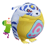 digi_katamari