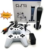 Gamestation-5-Console-AV-OUT-Home-TV-Game-Console-Game-Station-5-200Games-Double-Handle-EU