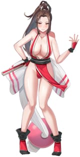 124156789_p0_master1200