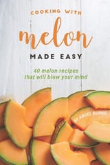 melon