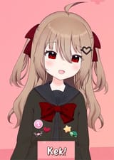 Thread 716462235 OP Image