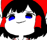 smugge