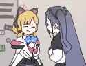 momoisupremacy[sound=files.catbox.moe%2Fladnaa.mp3]_thumb.jpg