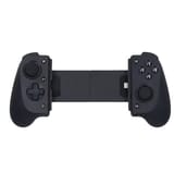 PhoneController