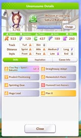 Screenshot from 2025-07-23 11-41-10