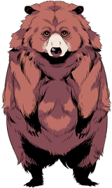 300px-Portrait_eo2hd_beast_02
