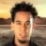 artworks-guGB6SHzZEQgkCXF-TOxZ2w-t500x500