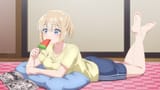 [SubsPlease] Kakkou no Iinazuke S2 - 02 (720p) [1BACA020].mkv_snapshot_07.16.249
