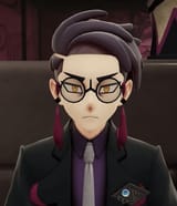 Thread 716235751 OP Image