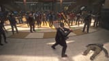 Dead-Rising-Deluxe-Remaster-preview