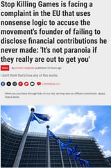 EU