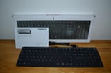 cherry kc 6000 qw