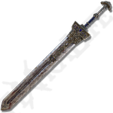 royal_greatsword__colossal_swords_elden_ring_wiki_guide_200px