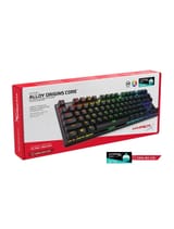 hyperx-alloy-origins-core-aqua-1
