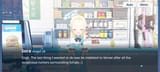 Screenshot_2024-08-24-21-10-58-28_67f26bc509ce05567fb8447e63c17e00