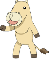 umagon_ponygon_by_delux_o_dcmyb44-pre-3263551729