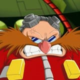 eggmanannoyed