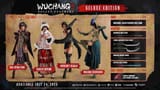 16076_wuchang_fallen_feathers_release_date_pre-order_details_boss_fight_gameplay_2