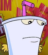 Master_Shake_in_Aqua_Teen_Hunger_Force
