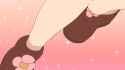 102271242_thumb.jpg