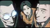Patlabor 2 what