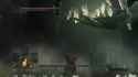 DS2 bowrun_thumb.jpg
