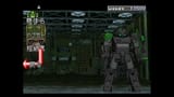 VOTOMS BKB