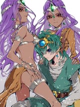 GVTMRr7bAAAu4b-