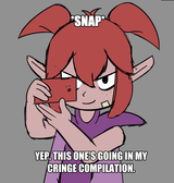 1733648257763981