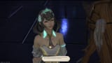 ffxiv_07232025_230558_780