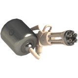 S3_Weapon_Main_Order_Splatling_Replica