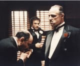 The Godfather
