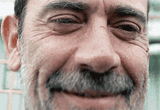 negan-negan-smile