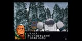 Soukou Kihei Votoms - Koutetsu no Gunzei