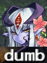 1433463704027-4