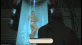 ffxiv_07222025_204556_315