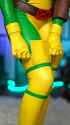 rogue cosplay_thumb.jpg
