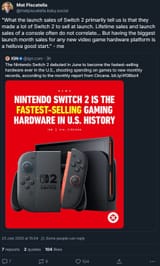 Thread 716237135 OP Image