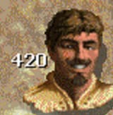 716236432