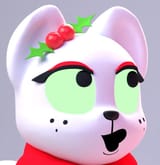 juniPOG
